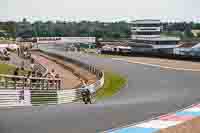 Session_41_Race_Bikes